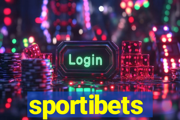 sportibets