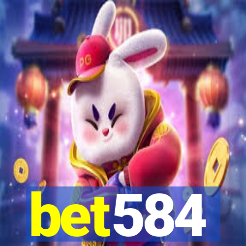 bet584