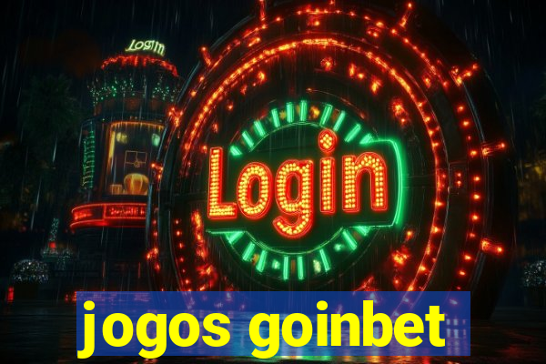 jogos goinbet