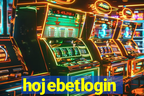 hojebetlogin