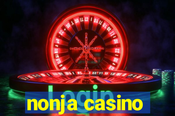 nonja casino