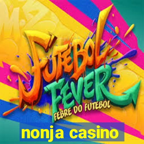 nonja casino