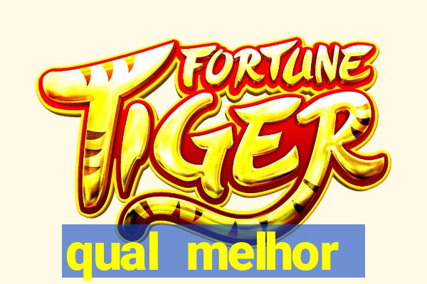 qual melhor horário de madrugada para jogar fortune tiger