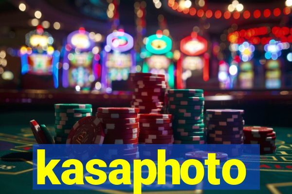 kasaphoto