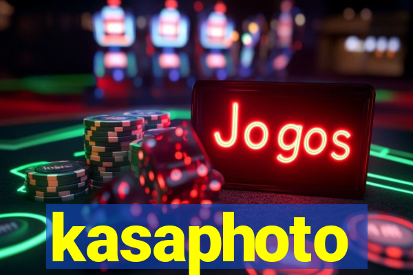 kasaphoto