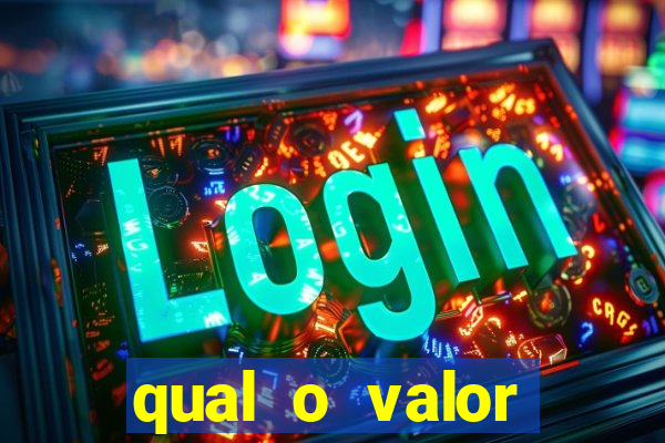 qual o valor mínimo para sacar no fortune tiger