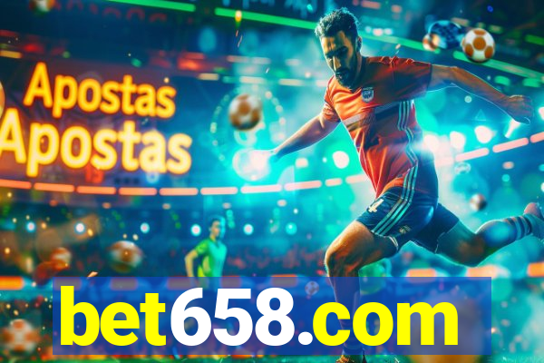 bet658.com