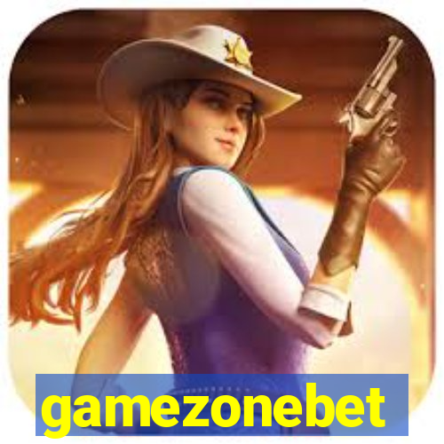 gamezonebet