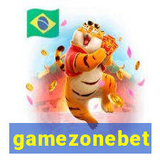 gamezonebet