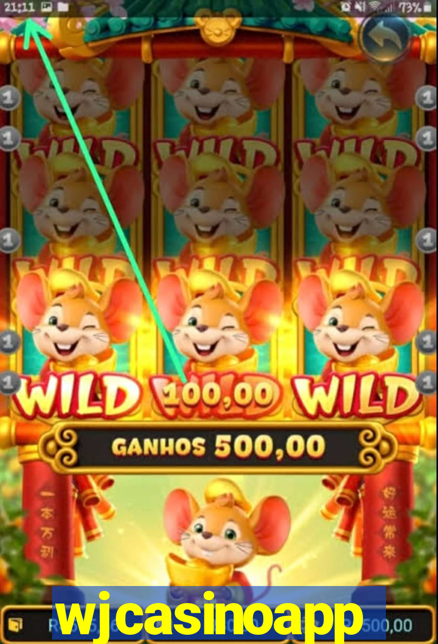 wjcasinoapp