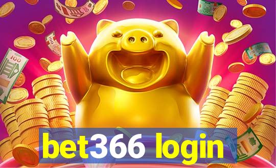 bet366 login