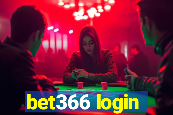 bet366 login