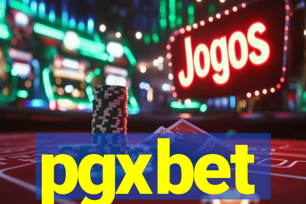 pgxbet