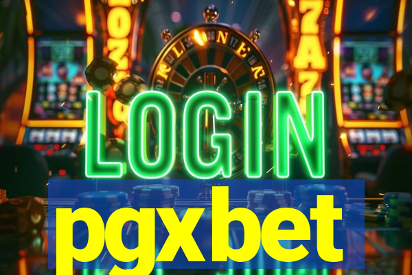 pgxbet