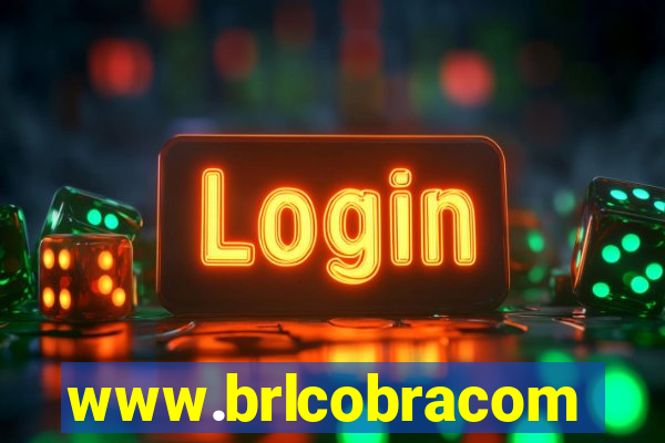 www.brlcobracom