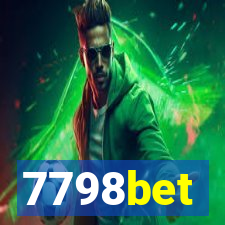 7798bet