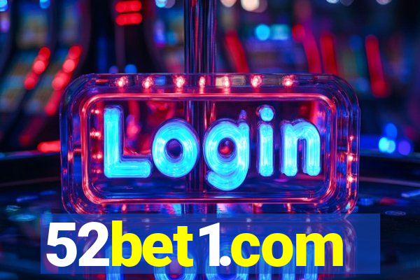 52bet1.com