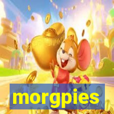 morgpies