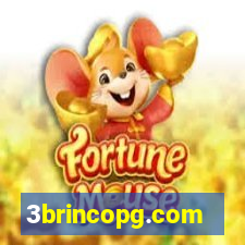 3brincopg.com