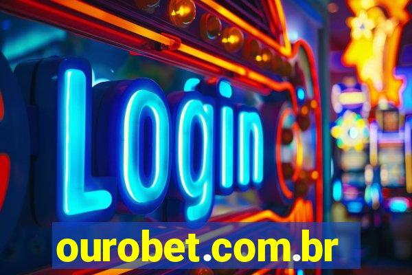 ourobet.com.br