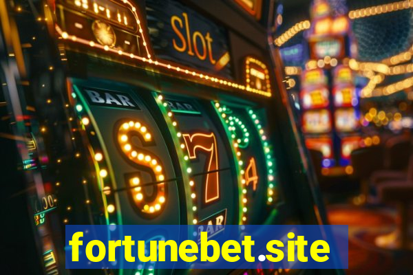 fortunebet.site