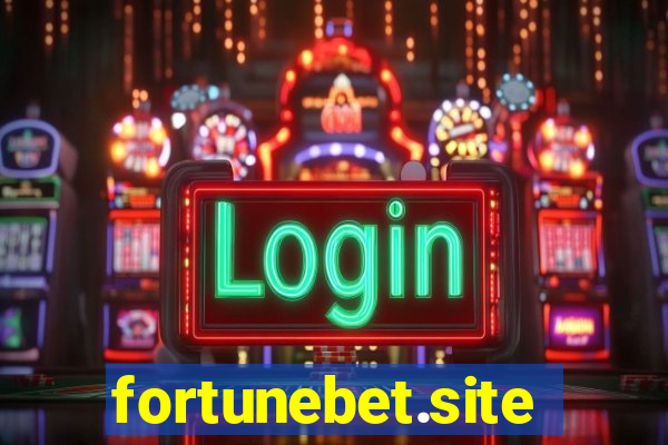 fortunebet.site