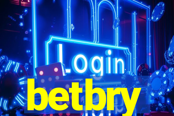 betbry