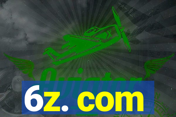 6z. com