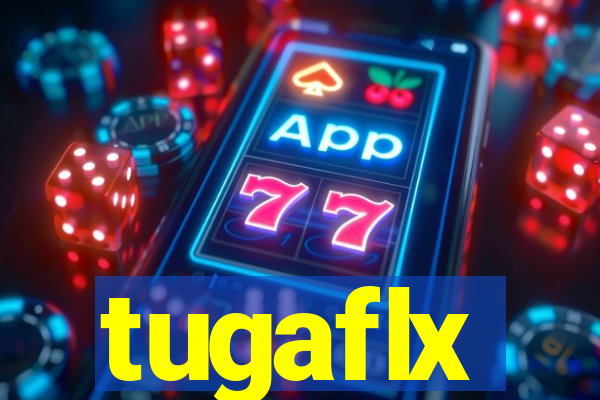 tugaflx