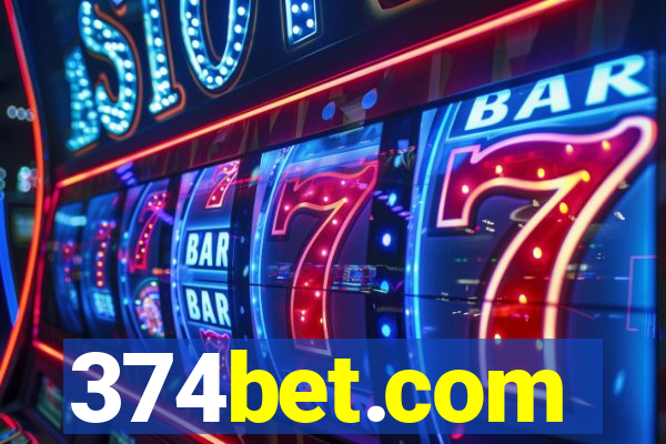 374bet.com