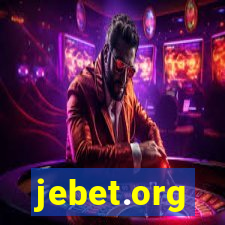 jebet.org