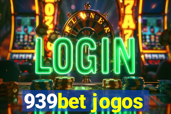 939bet jogos