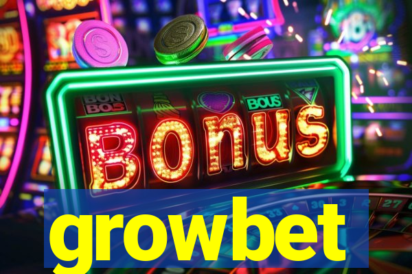 growbet