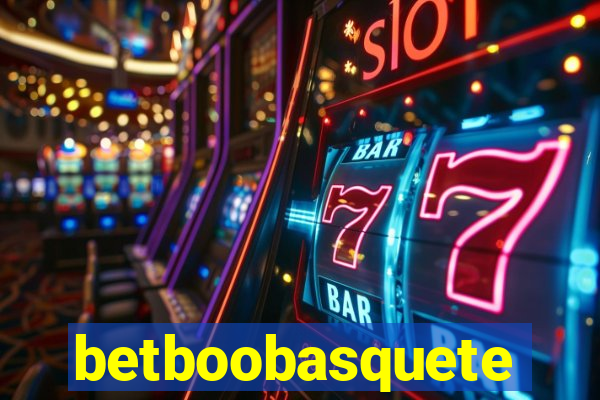 betboobasquete