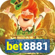 bet8881