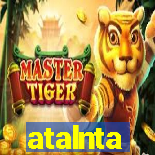 atalnta