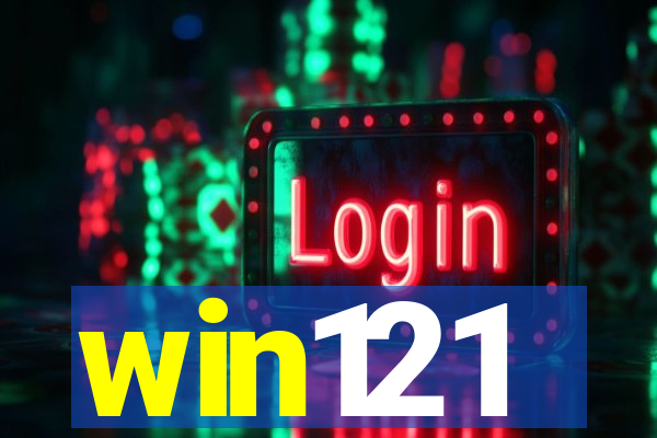 win121