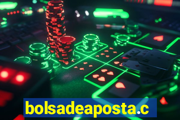 bolsadeaposta.com