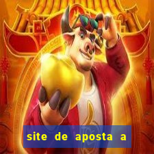 site de aposta a partir de 1 real