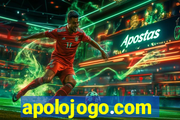 apolojogo.com