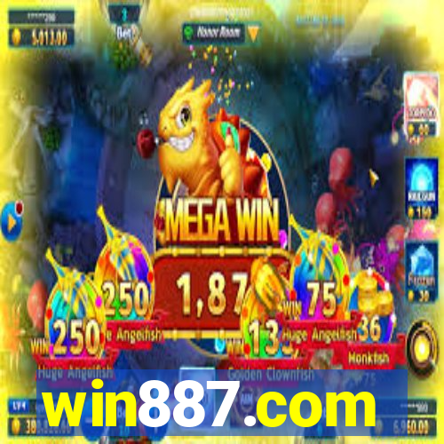 win887.com