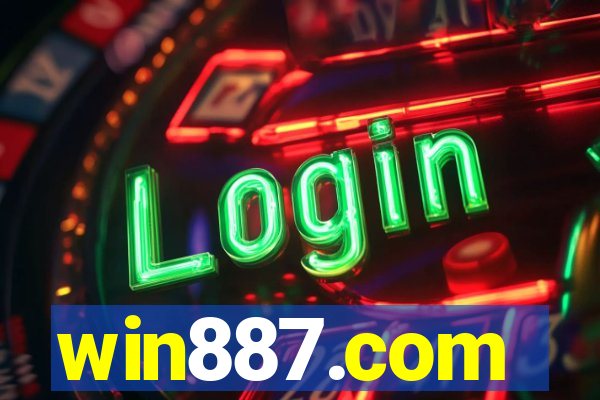 win887.com