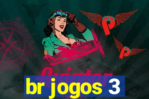 br jogos 3