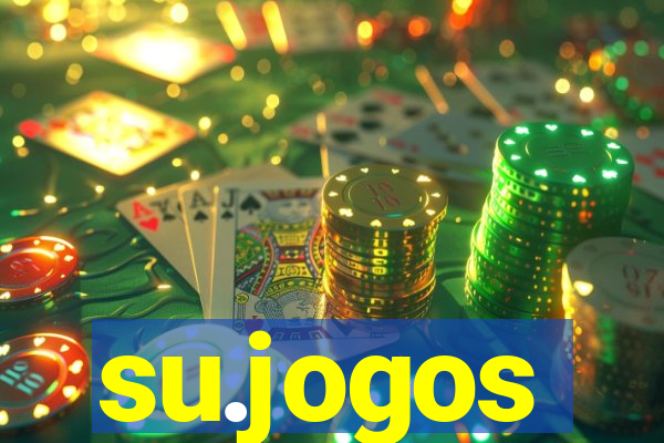 su.jogos