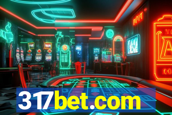 317bet.com