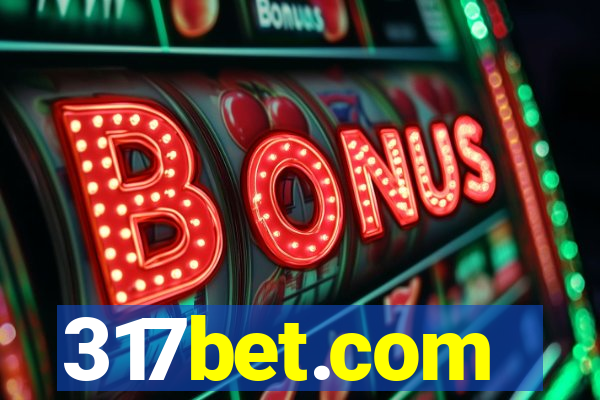 317bet.com