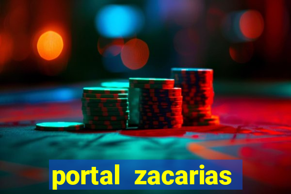 portal zacarias sexo policial