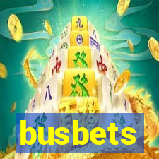 busbets