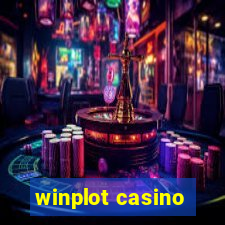 winplot casino