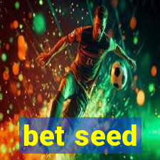 bet seed